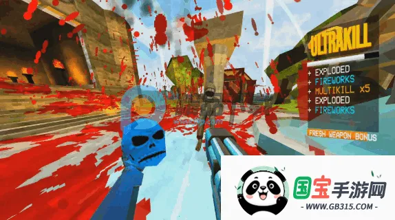 �ռ�ɱ¾�����ɱ���İ������ֻ���v8.3 ��Ѱ��ͼ3