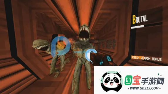 �ռ�ɱ¾�����ɱ���İ������ֻ���v8.3 ��Ѱ��ͼ4