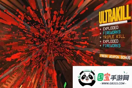 �ռ�ɱ¾�����ɱ���İ������ֻ���