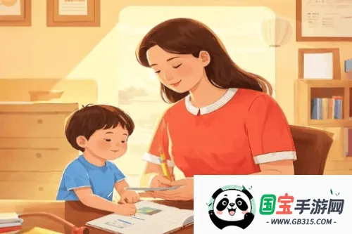 �۷�רע(רע���ɹ���)