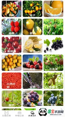 �౦��԰2026���ذ�װv2.6.7.3 �ֻ����ͼ1