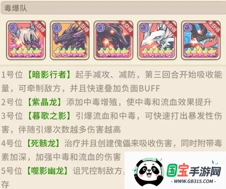 ׷����(����������Ϸ)