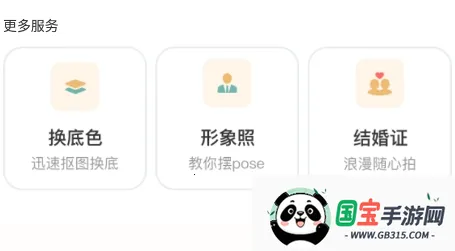 ���֤����ר��2026�ٷ�����