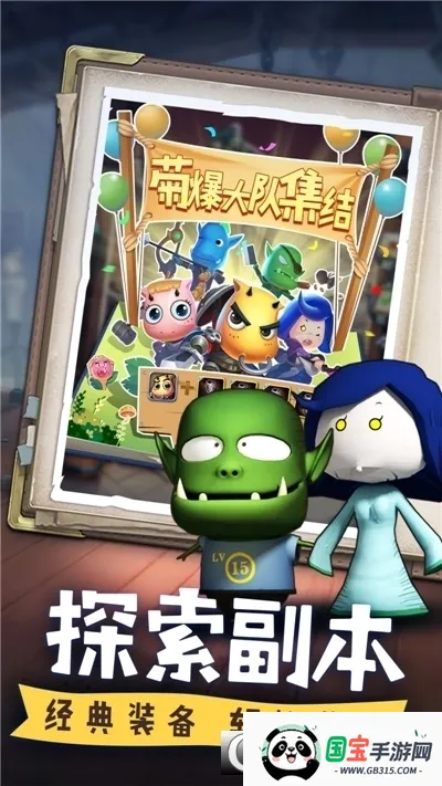 �ҽ�MT������(���Ʒ�������)v1.3.442 �ֻ����ͼ0