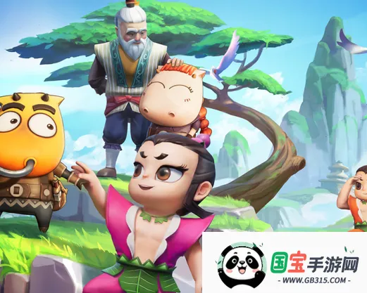 �ҽ�MT������(���Ʒ�������)