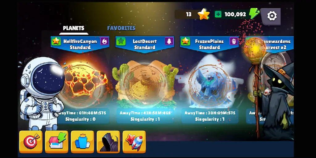 ʧ���Ԫ�������ֻ���v1.01.07c ��׿���ͼ1