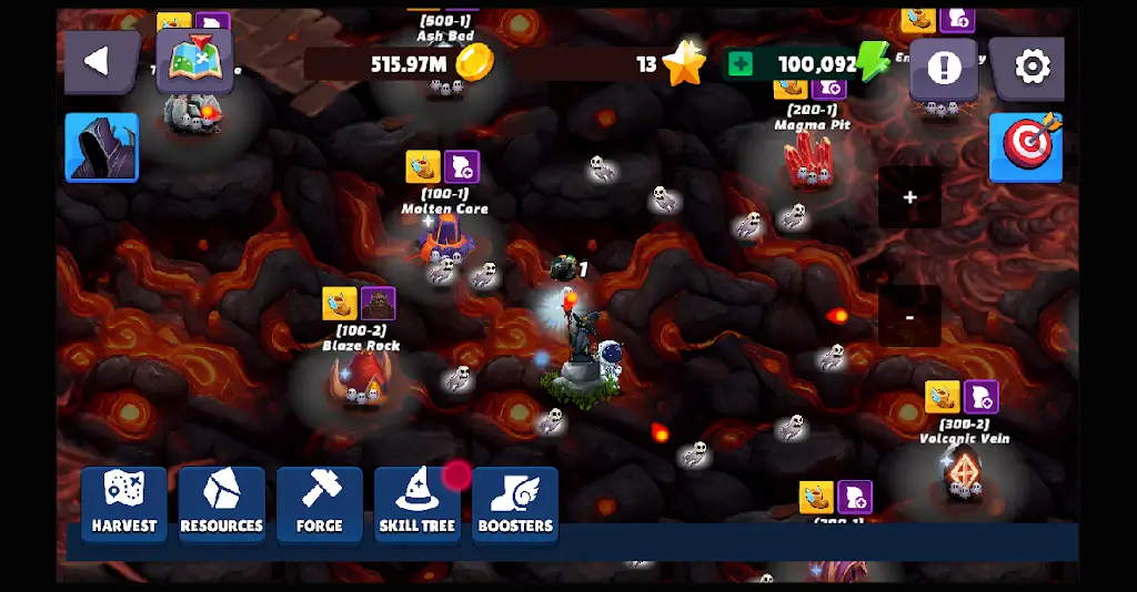 ʧ���Ԫ�������ֻ���v1.01.07c ��׿���ͼ2