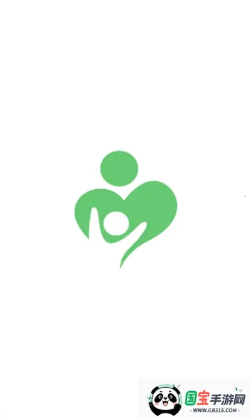 �ػ������Ӷ�2026���°汾v3.2.2 �ٷ������ͼ0