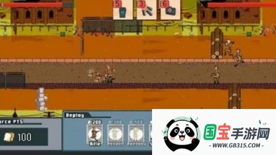 ս������1917��׿���ֻ���v1.34 ��Ѱ��ͼ0