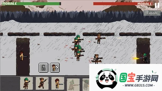 ս������1917��׿���ֻ���v1.34 ��Ѱ��ͼ3