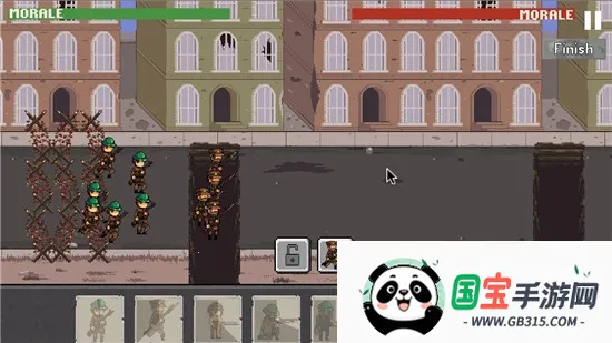 ս������1917��׿���ֻ���v1.34 ��Ѱ��ͼ2