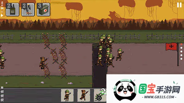 ս������1917��׿���ֻ���