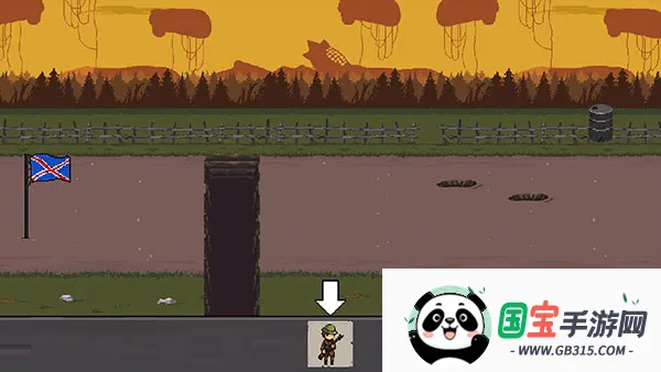 ս������1917��׿���ֻ���