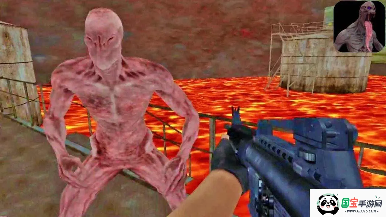 �ֲ�����72026���ذ�װv6.6 ��Ѱ��ͼ1