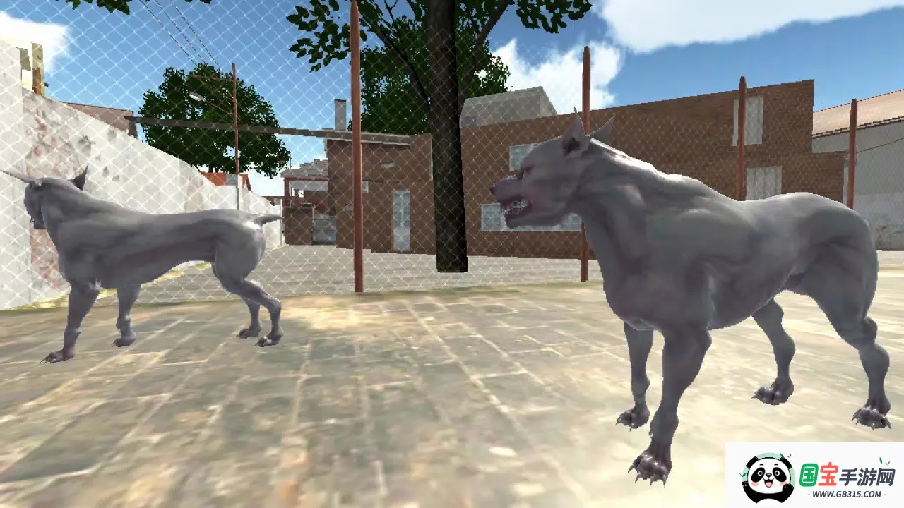 �ֲ�����72026���ذ�װv6.6 ��Ѱ��ͼ0