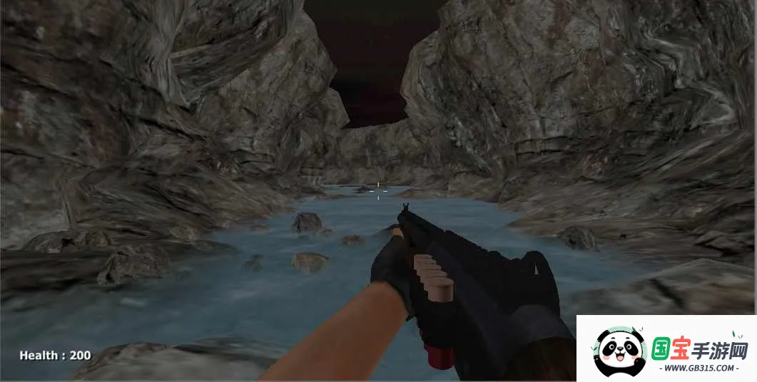 �ֲ�����72026���ذ�װv6.6 ��Ѱ��ͼ3