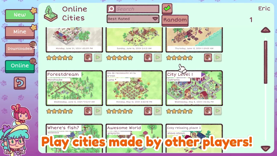 ����Ѱ������������2026�ٷ�����v1.0.6 ��׿���ͼ0