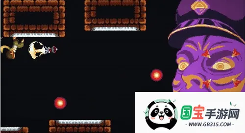 ������(ð������)v1.5.24 �ٷ������ͼ1