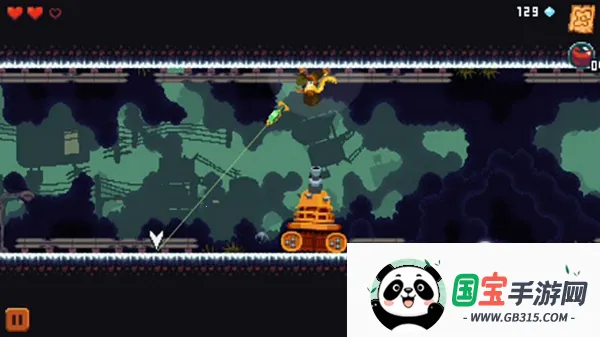 ������(ð������)v1.5.24 �ٷ������ͼ2