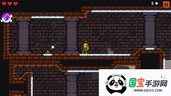 ������(ð������)