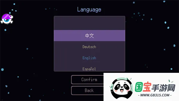 ������(ð������)