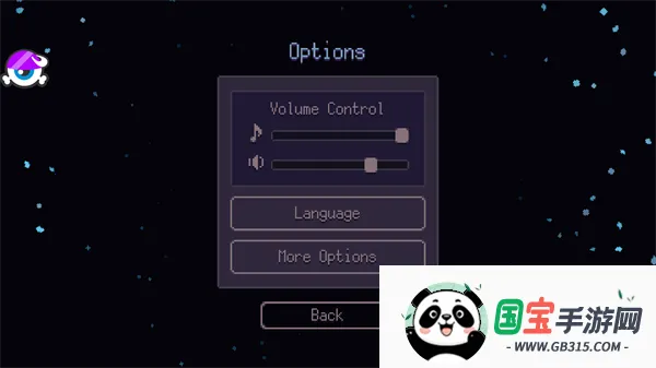 ������(ð������)