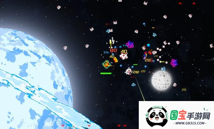 ������ķ��̫������steam��ֲ�氲׿���ֻ���v26.03.6 �ֻ����ͼ0