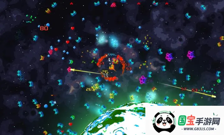 ������ķ��̫������steam��ֲ�氲׿���ֻ���v26.03.6 �ֻ����ͼ2