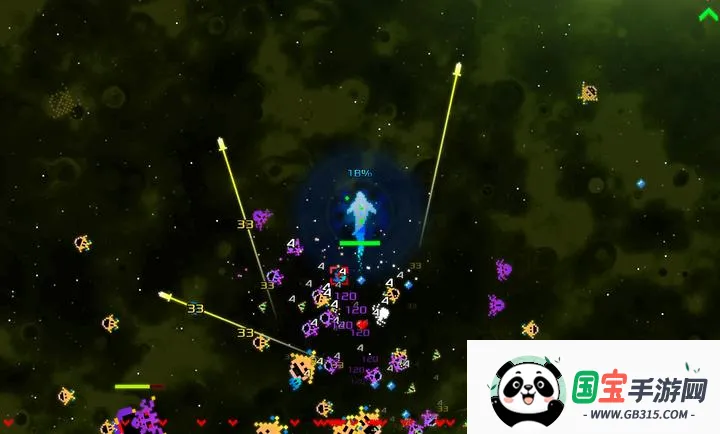 ������ķ��̫������steam��ֲ�氲׿���ֻ���v26.03.6 �ֻ����ͼ3