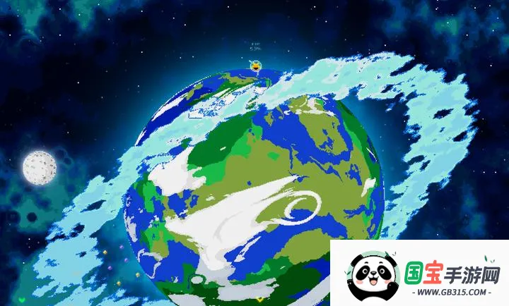 ������ķ��̫������steam��ֲ�氲׿���ֻ���v26.03.6 �ֻ����ͼ1