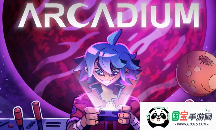 ������ķ��̫������steam��ֲ�氲׿���ֻ���v26.03.6 �ֻ����ͼ4