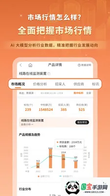 �����в�(������Ѷ��������)v5.0.8 ��Ѱ��ͼ3