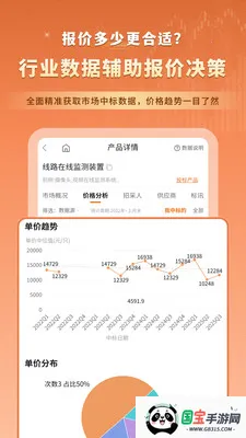 �����в�(������Ѷ��������)v5.0.8 ��Ѱ��ͼ1