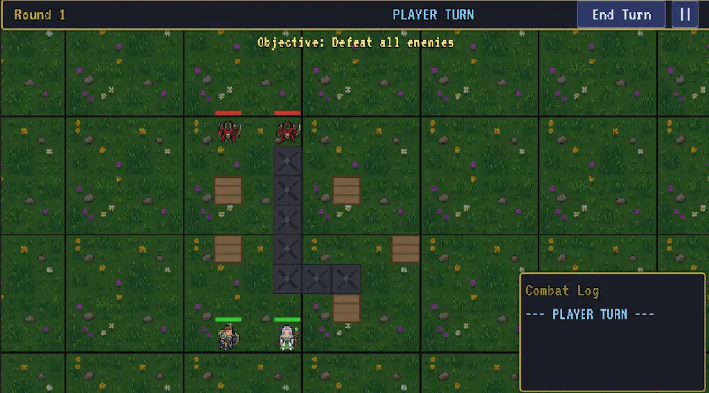 Զ����Ұ�����ֻ���v1.1.10 ��׿���ͼ3