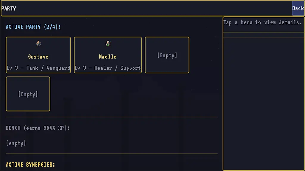 Զ����Ұ�����ֻ���v1.1.10 ��׿���ͼ0