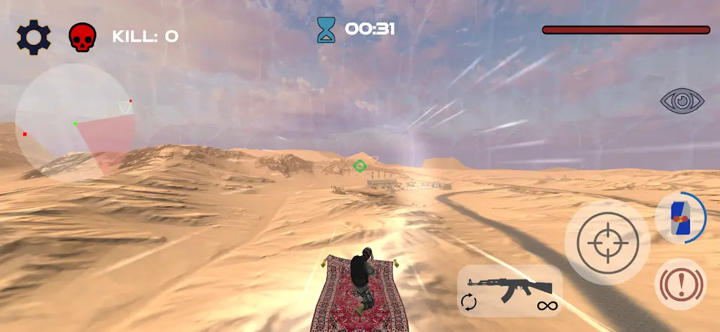 ��̺�ع�(��̺��ս��Ϸ)v1.02 �ֻ����ͼ1