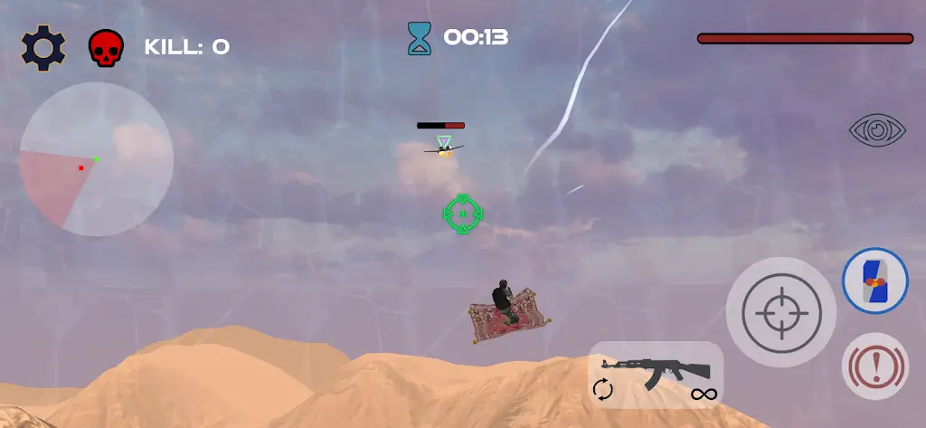 ��̺�ع�(��̺��ս��Ϸ)v1.02 �ֻ����ͼ3