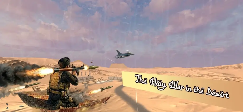 ��̺�ع�(��̺��ս��Ϸ)v1.02 �ֻ����ͼ0