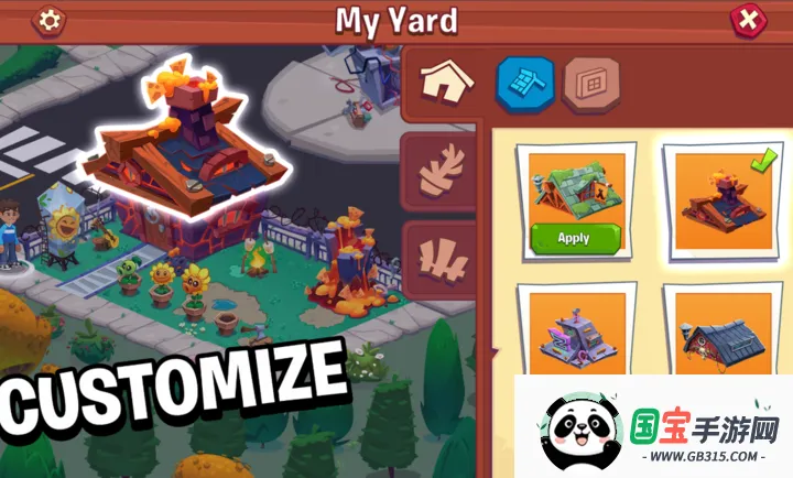 ֲ���ս��ʬ3�������ʷ�2026���ذ�װv28.0.21 ��׿���ͼ1