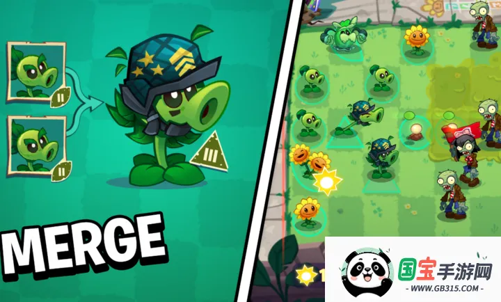 ֲ���ս��ʬ3�������ʷ�2026���ذ�װv28.0.21 ��׿���ͼ3