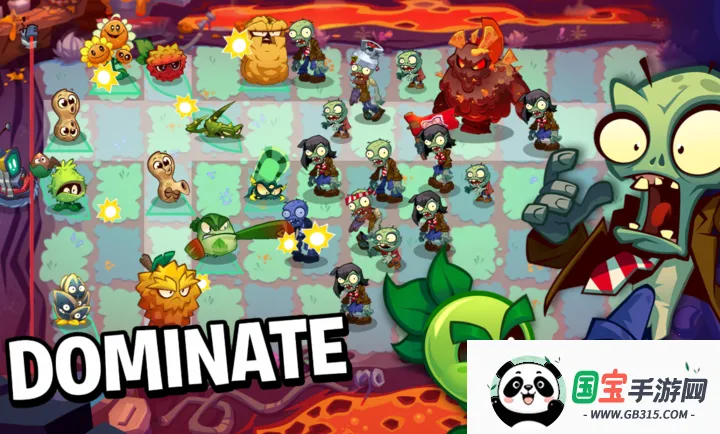 ֲ���ս��ʬ3�������ʷ�2026���ذ�װv28.0.21 ��׿���ͼ2