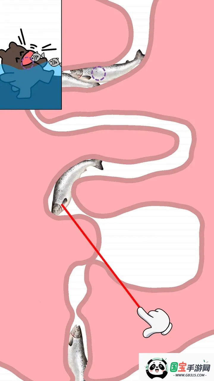 ������(������Ϸ)v1.63 ��Ѱ��ͼ3