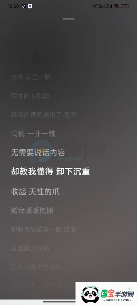 ��������