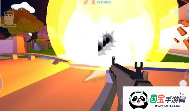 ɳ��ģ������ǿ�˵�2026���°汾v0.9.0.7f �ٷ������ͼ0