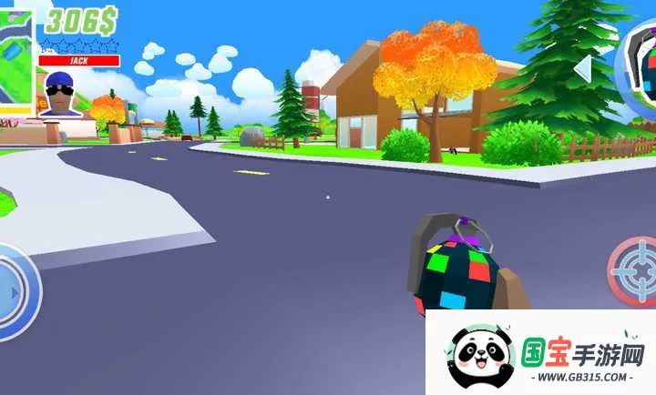 ɳ��ģ������ǿ�˵�2026���°汾v0.9.0.7f �ٷ������ͼ2