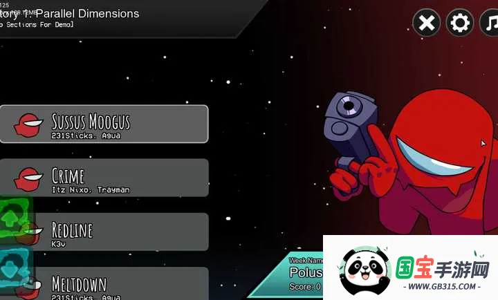 �ڹ�Paradox��ֲ(�ڹ�V5�ֻ���)v0.2.8 ��׿���ͼ0