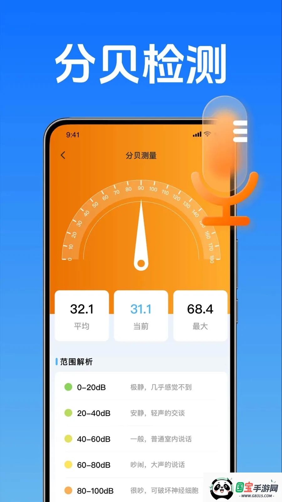 ��������¶�(��������ʵ�ù���)vO4.7 ��׿���ͼ2