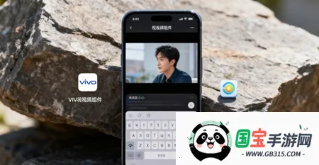 vivo��ע����(�ֻ�ʵ�ù���)