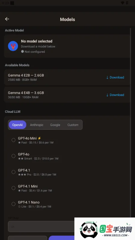 PokeClaw��Ϻ2026�ٷ����°汾v0.4.0 ��Ѱ��ͼ4