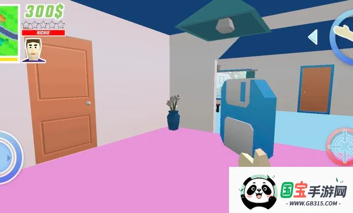 ɳ��ģ�����Դ��˵�ģ�鰲׿���ֻ���v0.9.0.9a �ٷ������ͼ2